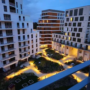 https://the-orly-neighbors.fr-paris.fr