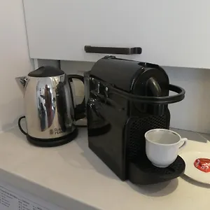 https://le-marilyn-toulouse-blagnac-aeroport.midi-pyreneeshotels.com