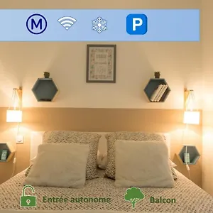 https://le-jardin-bleu.midi-pyreneeshotels.com